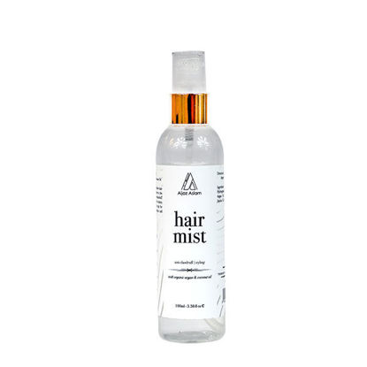 Picture of Hair Mist anti-dandruff | styling