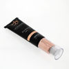 	Wb - Herbal Infused Beauty Pro-Primer With Argan Extract