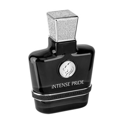 SA-Intense Pride Perfume 100ml