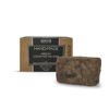 Hand-made African Black Soap