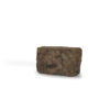 Hand-made African Black Soap