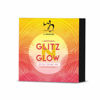 WB by Hemani Instant Glitz N Glow  Brightening Skincare Set