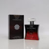 Picture of Hemani Link Incredible Perfume 100ml