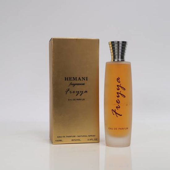 Picture of Hemani freyya Perfume 100ml