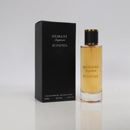 Picture of Hemani Bonenia Perfume 100ml