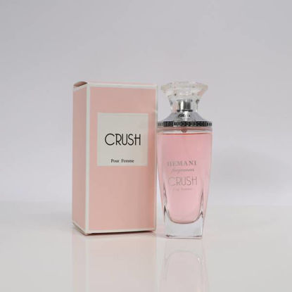 Picture of Hemani Crush Perfume 100ml