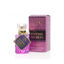 Wb by Hemani Intense Secrets Mini Perfume 25ml