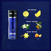 WB by Hemani Deodorant Body Spray - Impetus Notes