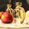 Coral Blush Perfume | WB FRAGRANCES | WB by Hemani