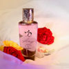 AREZZA Perfume-Fragrance-for-Women-Luminosa Notes