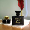 Hemani Qasaed Perfume 