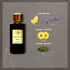 Voyage en Provence Perfume For Men Notes