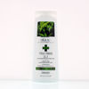 INSTA SAFE 2 in 1 Antibacterial Shampoo & Body Wash