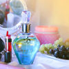 WB by Hemani 	Belle E Toile perfume