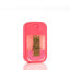 Pocket Perfume - Pristine 50ml