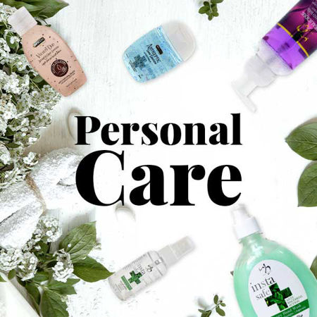 Picture for category Personal Care & Hygiene
