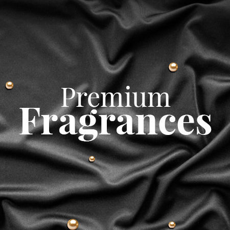 Picture for category Premium Perfume Collection