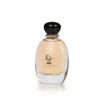 Rous'D Perfume | WB Fragrances | WB by Hemani