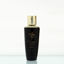 Belle Fleur - Arezza Perfume | Fragrances | WB by Hemani
