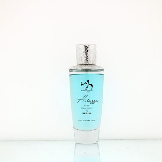 Picture of Flussi - Arezza Perfume