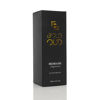 Bold Oud - Unisex Perfume | Hemani Fragrances