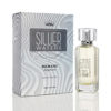 Hemani Silver Waters Perfume for Men & Women