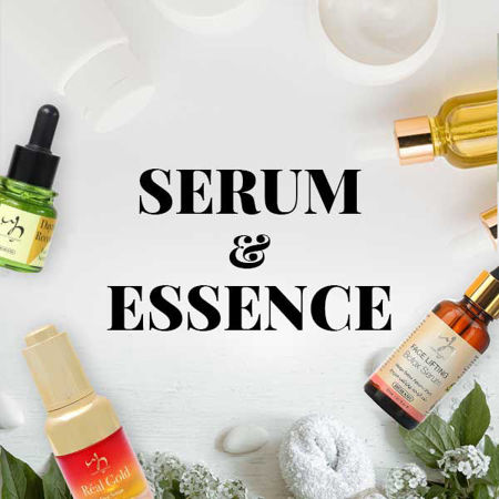 Picture for category Serum & Essence