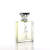SIXER Perfume 100ml – Imad Wasim Edition | WB by Hemani 