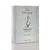 Hemani DINAAR Perfume for Men & Women