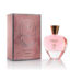 Floraison EDP Perfume for women | WB by Hemani Fragrances