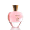 Floraison EDP Perfume for women | WB by Hemani Fragrances