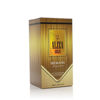ALIZA Gold  Perfume - Unisex