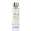 J’Amour EDT Perfume – Women | Hemani Herbals