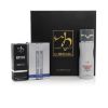 Picture of Fragrance Gift Set For Him