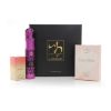 Picture of Fragrance Gift Set For Her