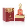 Rooh e Ramzan Oudh Saffron Perfume | WB by Hemani 