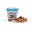 Nutrilov Crunchy Cereal Coconut Almond 70g | WB by Hemani 