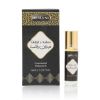 Picture of Roll On Attar - Ghilaf e Kaaba 8ml
