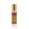 Picture of Attar Roll On - Romance (8ml)