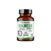 Kalmegh 400 mg Dietary Supplement - Powder Extract Capsule | Dr Herbalist | HEMANI	