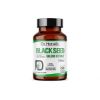 Dr.Herbalist Powder Capsules - Blackseeds Extract 350MG | Hemani Herbals	