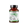 Red Methi 450mg Dietary Supplement - Powder Extract Capsule | Dr Herbalist | HEMANI	