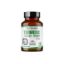 Turmeric 250mg Dietary Supplement - Powder Extract Capsule | Dr Herbalist | HEMANI	