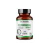 Ashwagandha 450mg Dietary Supplement - Powder Extract Capsule | Dr Herbalist | HEMANI	