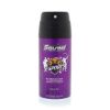 Hemani Squad Deodorant Spray - E Sports | Hemani Herbals	