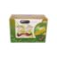 Picture of Ultra Slim Tea - Green Tea with Green Apple  (12 pouches x 10 Tea Bags)