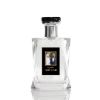 Customized Perfumes | WB by Hemani