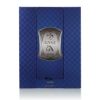 Royale Perfume EDP | WB by Hemani