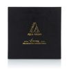 Picture of Fragrance Collection Gift Set | Aijaz Aslam