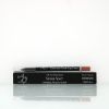 wb by hemani oh so flawless super soft lip liner - universal nude lip color